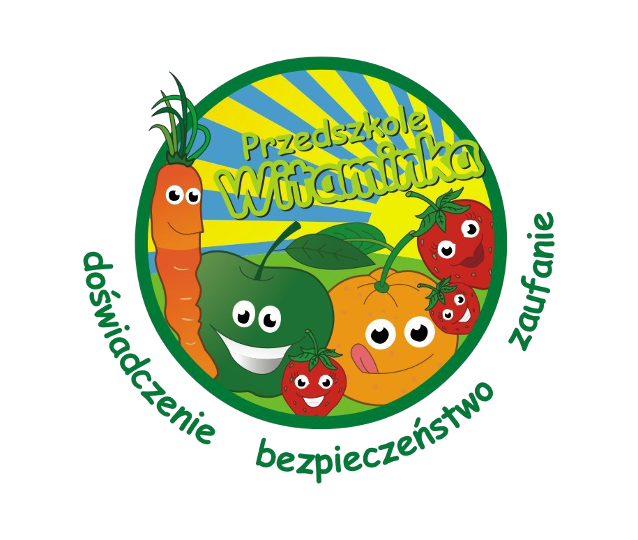 Przedszkole Witaminka